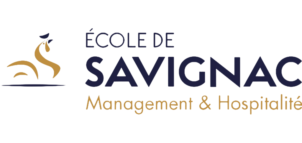 Logo Savignac 1