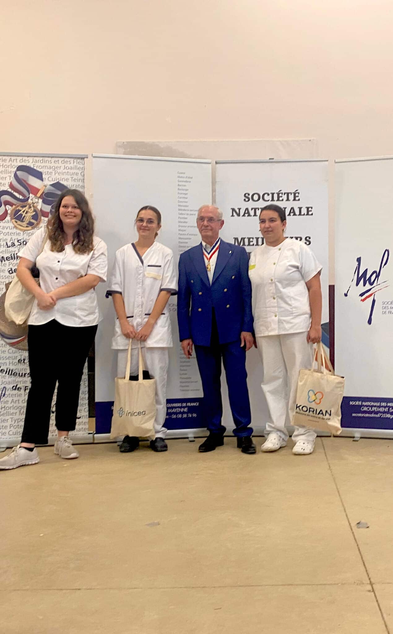 8be2e306 919b 4c16 b2bf dad8ed2322ec scaled