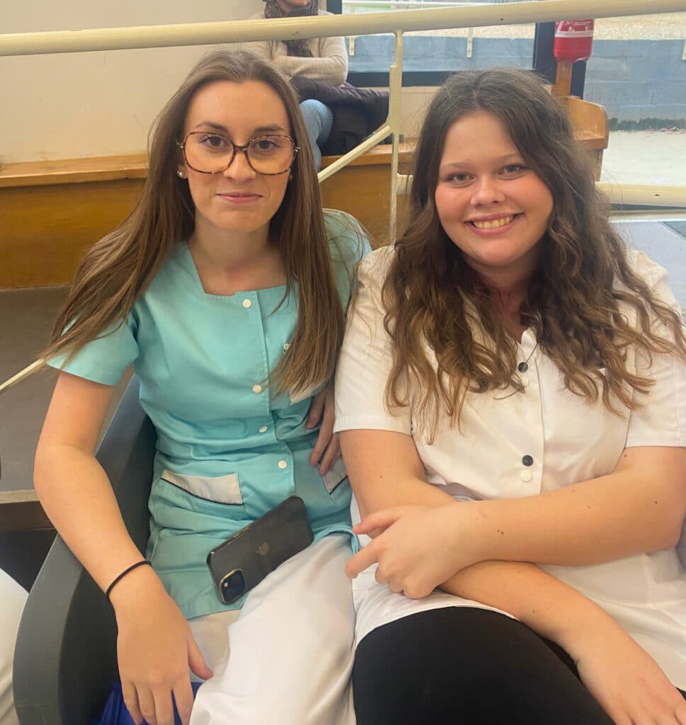 IMG 4159 Modifie Modifie