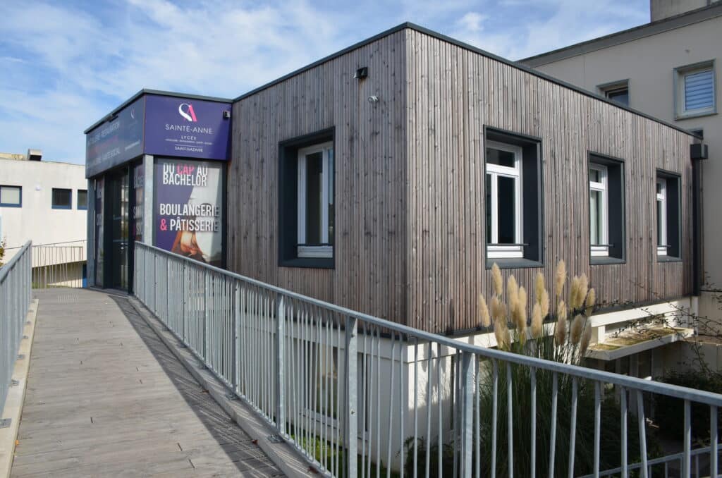 Accueil 1 DSC 0008 1024x678 1